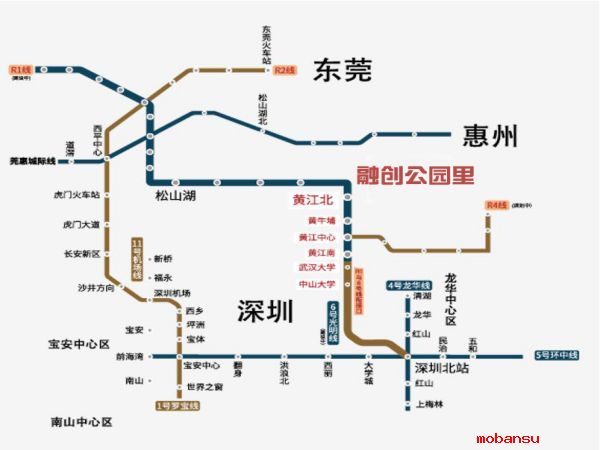 融创公园里园景楼王重磅加推