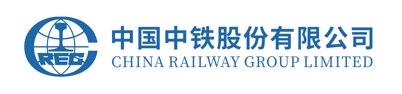 royal皇家88(中国)官方网站