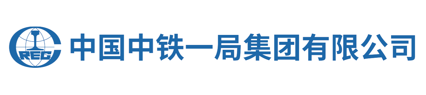 royal皇家88(中国)官方网站