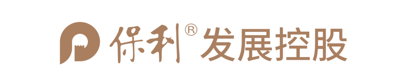 royal皇家88(中国)官方网站