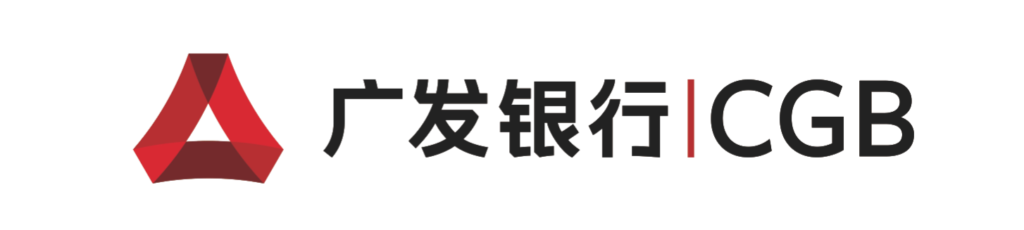 royal皇家88(中国)官方网站